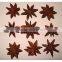 NATURAL STAR ANISEED/ STAR ANISE (Viber/Whatsaap: +84965152844)