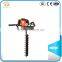 2015 New model garden tools ground hole drill earth auger
