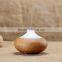 scent air machine for sale,aromatherapy diffuser essential oil,electric aroma diffuser GX-04K light wood