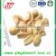 Blanched peanut kernel 29/33 cheap factory price with good quality