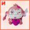 2016 cute soft mini monkey toy for sale