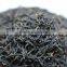 2014yr Keemun Anhui Black Tea,China Herbal Tea,Chinese Loose Black Tea