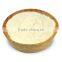 Organic Vanilla Powder Flavor for Ice-cream,juice, Milk and Protein Drinks