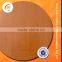 melamine mdf plank