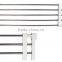 Kawachi Wardrobe cabinet fixing screws stainless steel storage rack
