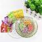 Acid Fruity Chews Candy Drop