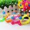 Small Bracelet Bell Toy Candy