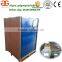 Automatic Factory Price Nylon Fiber Cutting Machine