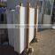 white marble high quality /marble temple designs for home