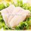 FGB-400 Industrial Large Capacity Fish Squid Skin Remover Machine