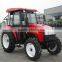 Cheap 65HP Tractor for Sale in Australia