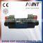 Rexroth 4WE6G61, 4WE6A61, 4WE6B61, 4WE6C61, 4WE6D61 Hydraulic Solenoid Directional Control Valves