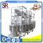 Small manufacturing machines mushroom bag filling machine for sale