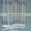 4.2*203mm Disposable Aspen Genroku Wood Chopsticks Packed in Bulk