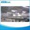 AceFog textile mill usage high pressure mist sprayer air cooler mist