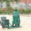 Multifunctional Corn Peeler Machine