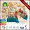 Natural HACCP Longkou Vermicelli 200g, 250g, 500g