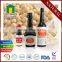 Free 3mpcd Soy Sauce Haccp Bulk Light Soy Sauce Factory EU Standard
