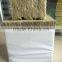 Vertical Hydroponic System Rock Wool Mineral Wool Cubes for Aquarium Plants