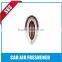 2014 Fresh design car vent stick air freshener