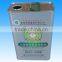 3L blend oil tin can