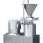 Chilli Sauce Grinder /Red Pepper Grinding Machine/universal milling machine