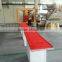 poultry farming equipment plastic pig flooring for sale