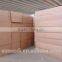 Greenhouse/ Industrial/ Poultry using Cooing Pad System (7090/6090/5090) with CE