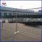 Good Quality galvanized welded temporary fencing For AU Or NZ