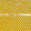 Wholesale beeswax foundation for bee keeping