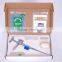 Jiangs Artificial insemination kit for rabbit veterinary instruments