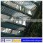 (ISO9001:2008)2015 hot sale Flooring galvanized steel grating(factory direct price)