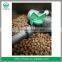 1/2" Drip Tape Thread Water Valve On Sale