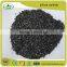 Black And Green Silicon Carbide