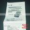Japan Simco Electricity Ion Balance Testing