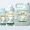 Fish Extract Liquid fish fertilizer Chinese manufacturer