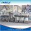 FVG Filling Machine