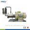 Laboratory Pipeline High-Shearing Emulsifier