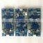 Promotion OEM CN elevator spare parts PCB SM5000-4A