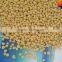 bulk urea fertilizer dap fertilizer 18-46-0 urea npk mop dap fertilizers
