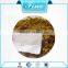 Animal bone glue gelatin glue as adhesive glue