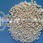 15-15-15 Compound NPK Fertilizer ,phosphate wholsale , Plant sale by bulk