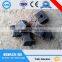 CE approved mini wood chipper with ce for sale