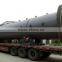 China professional compound fertilizer machine manufacturer