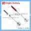Hot sale Small Stainless Steel Egg Cake Beater