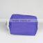 Lunch Bag Can be Printed with Logo (BCP041)