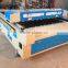 3d laser cutting machine price,laser engraving cutting machine for sale