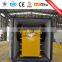 Jaw crushr For Copper Ore Dressing