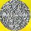 Bulk Activated Carbon