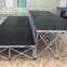 Rk Movable Stage for Events High Quality Stage with Factory Price